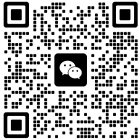 安平縣瑞工絲網(wǎng)制品有限公司
