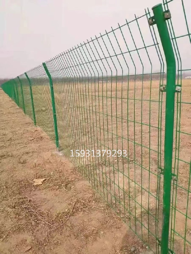 框架護(hù)欄